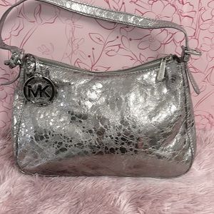 Michael Kors small bag